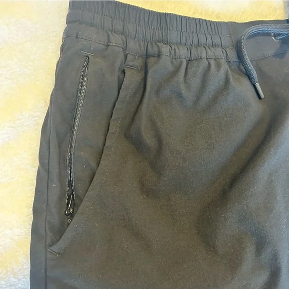 Eddie Bauer skort skirt - Picture 2 of 6